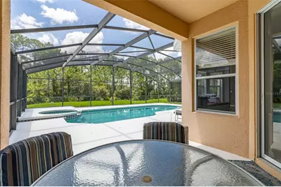 986 Orange Cosmos Boulevard, Davenport, FL 33837 - Photo 11
