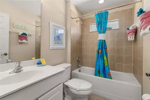 986 Orange Cosmos Blvd, Davenport, FL 33837 - Photo 61
