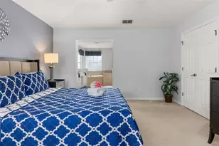 986 Orange Cosmos Blvd, Davenport, FL 33837 - Photo 47