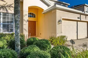 986 Orange Cosmos Blvd, Davenport, FL 33837 - Photo 5