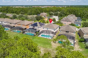 986 Orange Cosmos Blvd, Davenport, FL 33837 - Photo 73
