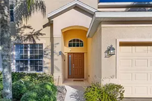 986 Orange Cosmos Blvd, Davenport, FL 33837 - Photo 5
