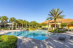 986 Orange Cosmos Blvd, Davenport, FL 33837 - Photo 91