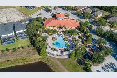 986 Orange Cosmos Boulevard, Davenport, FL 33837 - Photo 81