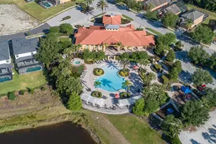 986 Orange Cosmos Blvd, Davenport, FL 33837 - Photo 81