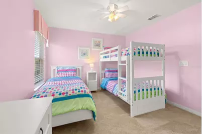 986 Orange Cosmos Boulevard, Davenport, FL 33837 - Photo 63
