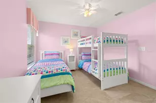 986 Orange Cosmos Blvd, Davenport, FL 33837 - Photo 63