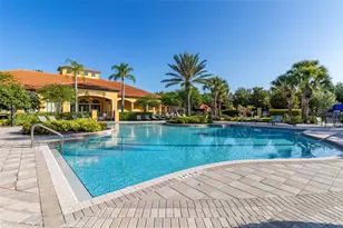 986 Orange Cosmos Blvd, Davenport, FL 33837 - Photo 89