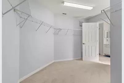 986 Orange Cosmos Boulevard, Davenport, FL 33837 - Photo 53