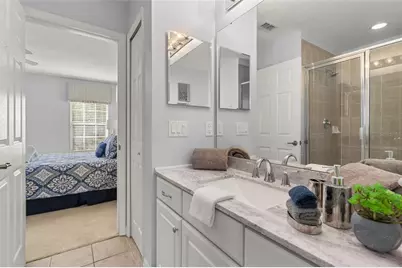 986 Orange Cosmos Boulevard, Davenport, FL 33837 - Photo 57