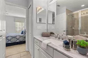 986 Orange Cosmos Blvd, Davenport, FL 33837 - Photo 57