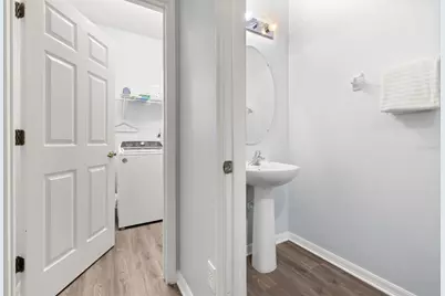 986 Orange Cosmos Boulevard, Davenport, FL 33837 - Photo 65