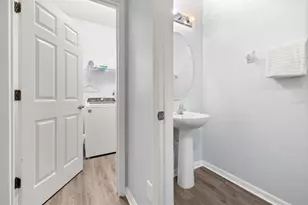 986 Orange Cosmos Blvd, Davenport, FL 33837 - Photo 65