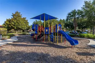 986 Orange Cosmos Blvd, Davenport, FL 33837 - Photo 83
