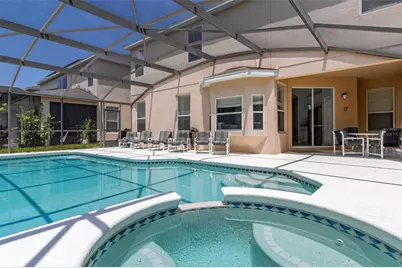 986 Orange Cosmos Boulevard, Davenport, FL 33837 - Photo 13