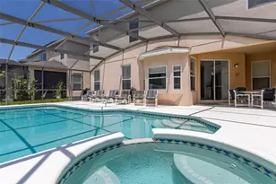 986 Orange Cosmos Blvd, Davenport, FL 33837 - Photo 13