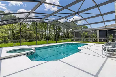 986 Orange Cosmos Boulevard, Davenport, FL 33837 - Photo 21