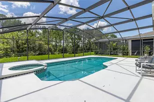 986 Orange Cosmos Blvd, Davenport, FL 33837 - Photo 21