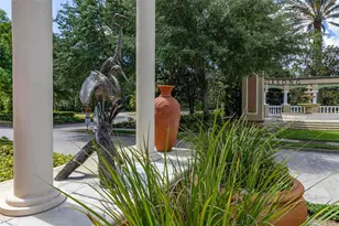 986 Orange Cosmos Blvd, Davenport, FL 33837 - Photo 95
