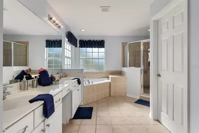 986 Orange Cosmos Boulevard, Davenport, FL 33837 - Photo 49