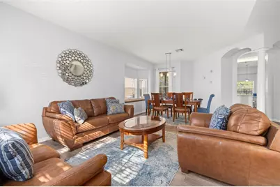 986 Orange Cosmos Boulevard, Davenport, FL 33837 - Photo 25
