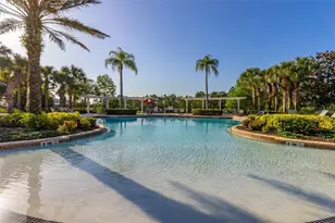 986 Orange Cosmos Blvd, Davenport, FL 33837 - Photo 89