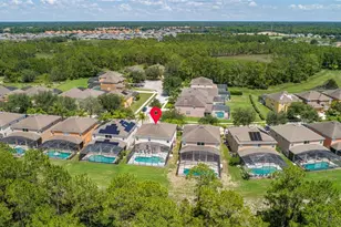 986 Orange Cosmos Blvd, Davenport, FL 33837 - Photo 71
