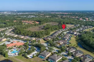 986 Orange Cosmos Blvd, Davenport, FL 33837 - Photo 79