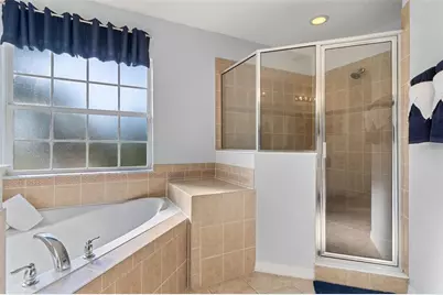 986 Orange Cosmos Boulevard, Davenport, FL 33837 - Photo 51