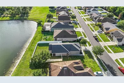 3630 Bristol Cove Lane, Saint Cloud, FL 34772 - Photo 17