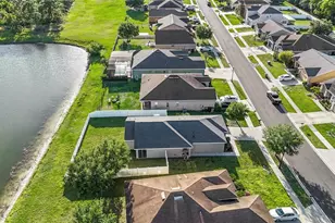 3630 Bristol Cove Ln, Saint Cloud, FL 34772 - Photo 17