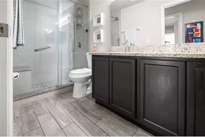 3630 Bristol Cove Lane, Saint Cloud, FL 34772 - Photo 13