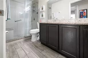 3630 Bristol Cove Ln, Saint Cloud, FL 34772 - Photo 13