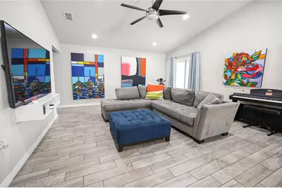 3630 Bristol Cove Lane, Saint Cloud, FL 34772 - Photo 3