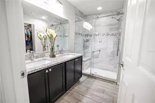 3630 Bristol Cove Ln, Saint Cloud, FL 34772 - Photo 9