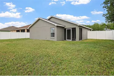 3630 Bristol Cove Lane, Saint Cloud, FL 34772 - Photo 15
