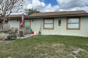 3155 Smoke Signal Cir, Kissimmee, FL 34746 - Photo 19