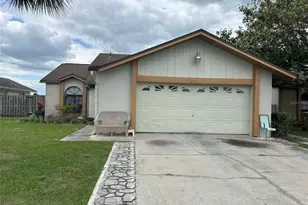 3155 Smoke Signal Cir, Kissimmee, FL 34746 - Photo 27
