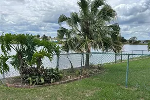 3155 Smoke Signal Cir, Kissimmee, FL 34746 - Photo 21