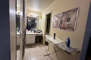 3155 Smoke Signal Cir, Kissimmee, FL 34746 - Photo 11