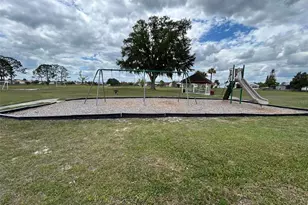 3155 Smoke Signal Cir, Kissimmee, FL 34746 - Photo 25