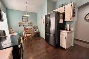 3155 Smoke Signal Cir, Kissimmee, FL 34746 - Photo 7