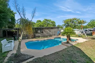 5873 Camellia Dr, Orlando, FL 32807 - Photo 17