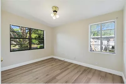 5873 Camellia Drive, Orlando, FL 32807 - Photo 9
