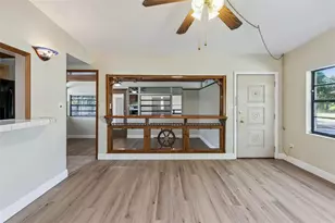 5873 Camellia Dr, Orlando, FL 32807 - Photo 5
