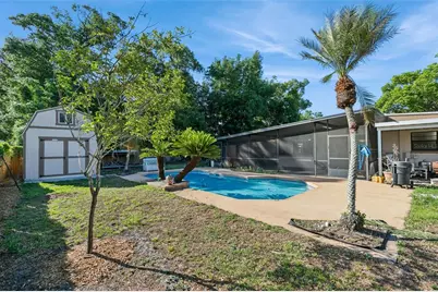 5873 Camellia Drive, Orlando, FL 32807 - Photo 19