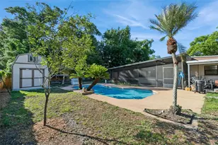 5873 Camellia Dr, Orlando, FL 32807 - Photo 19