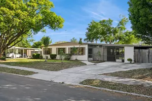 5873 Camellia Dr, Orlando, FL 32807 - Photo 3