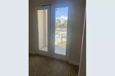 322 Dundee Drive, Poinciana, FL 34759 - Photo 13
