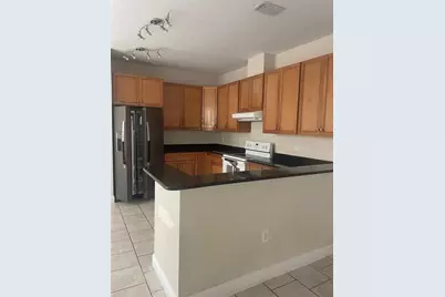 322 Dundee Drive, Poinciana, FL 34759 - Photo 23
